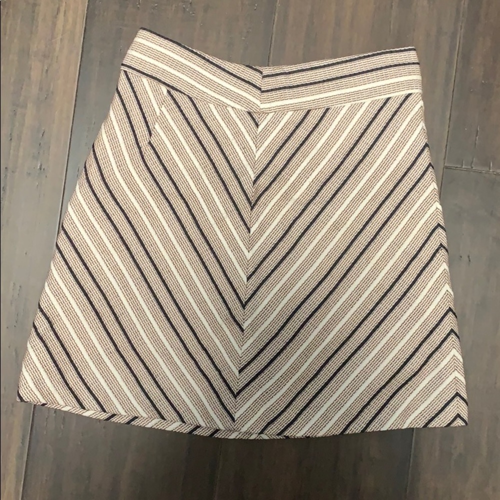 LOFT Skirt